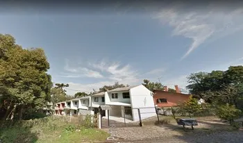 Imagem do Condomínio Residêncial Santa Mônica em Caxias Do Sul