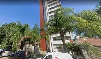 Imagem do Condomínio Residêncial Santa Mônica em Santa Cruz Do Sul