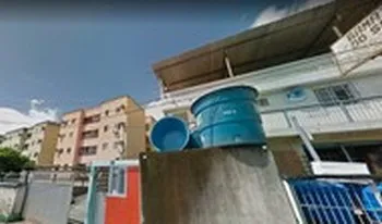Imagem do Condomínio Residêncial Santa Mônica em Camaragibe