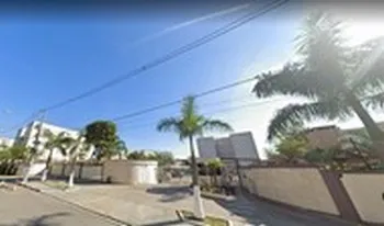 Imagem do Condomínio Residêncial Santa Mônica em Guarulhos