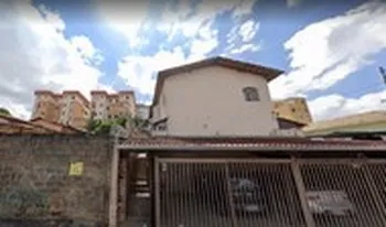Condomínio Residêncial Santa Mônica em Belo Horizonte