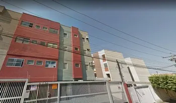 Imagem do Condomínio Residêncial Santa Paula em São José Do Rio Preto