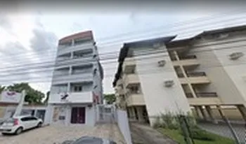 Imagem do Condomínio Residêncial Santa Paulina em Joinville