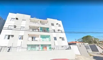 Imagem do Condomínio Residêncial Santa Paulina em São José