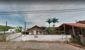 Imagem do Condomínio Residêncial Santa Paulina em Gaspar