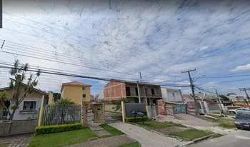 Condomínio Residêncial Santa Rita em Curitiba