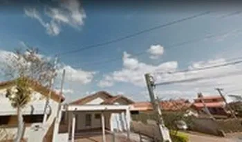 Imagem do Condomínio Residêncial Santa Rita em Tietê