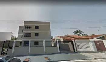 Imagem do Condomínio Residêncial Santa Rita em Jaboticabal