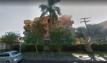 Imagem do Condomínio Residêncial Santa Rita em Rondonópolis