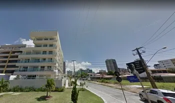 Imagem do Condomínio Residêncial Santa Rita De Cassia em João Pessoa