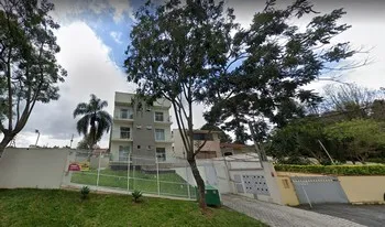 Condomínio Residêncial Santa Rita De Cassia em Curitiba