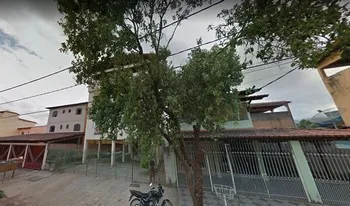 Imagem do Condomínio Residêncial Santa Rita Ii em Governador Valadares