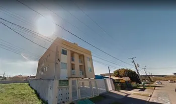 Imagem do Condomínio Residêncial Santa Rosa em São José Dos Pinhais