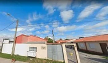 Imagem do Condomínio Residêncial Santa Rosa em Rio Grande