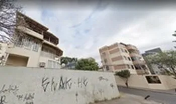 Condomínio Residêncial Santa Rosa em Belo Horizonte