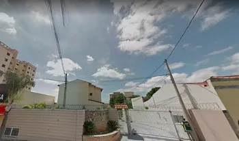 Imagem do Condomínio Residêncial Santa Rosalia em Sorocaba