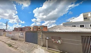 Imagem do Condomínio Residêncial Santa Taciana em São José Dos Pinhais