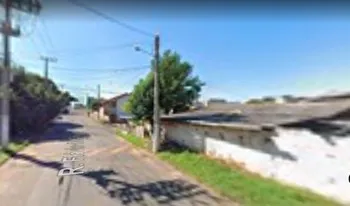 Imagem do Condomínio Residêncial Santa Teresinha em Cachoeirinha