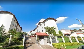 Imagem do Condomínio Residêncial Santa Tereza em São Leopoldo