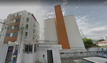 Condomínio Residêncial Santa Tereza em Salvador