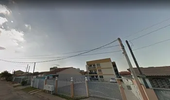 Imagem do Condomínio Residêncial Santa Tereza em São José Dos Pinhais