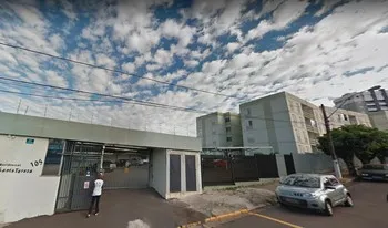 Imagem do Condomínio Residêncial Santa Tereza em Marilia