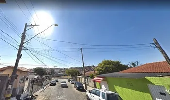 Imagem do Condomínio Residêncial Santa Tereza I em Mogi Das Cruzes