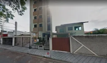 Imagem do Condomínio Residêncial Santa Terezinha em Taubaté