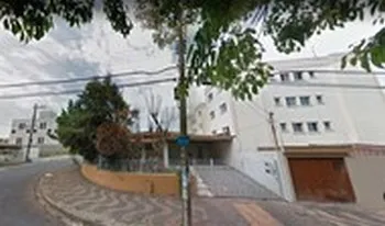 Imagem do Condomínio Residêncial Santa Thereza em Araras