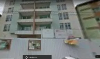 Imagem do Condomínio Residêncial Santa úrsula em Juiz De Fora