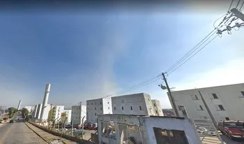Imagem do Condomínio Residêncial Santaantonieta 2 em Mogi Das Cruzes
