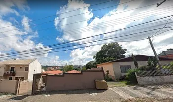 Imagem do Condomínio Residêncial Sant'ana em Ponta Grossa