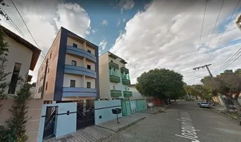 Imagem do Condomínio Residêncial Santana em Governador Valadares