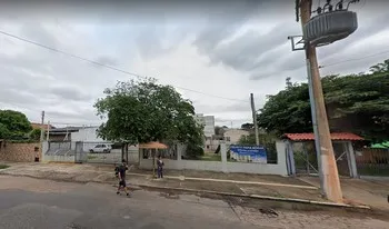 Imagem do Condomínio Residêncial Santana em Esteio
