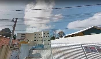 Imagem do Condomínio Residêncial Santana Vi em São José Dos Pinhais