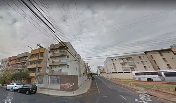 Imagem do Condomínio Residêncial Sant'anna em São José Do Rio Preto
