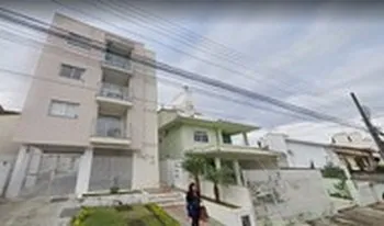 Imagem do Condomínio Residêncial Santerno em Palhoça