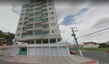 Imagem do Condomínio Residêncial Santiago em Linhares