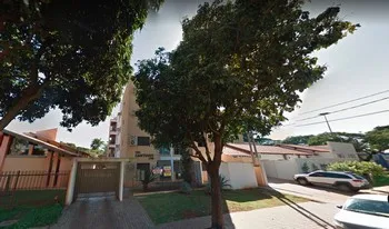 Imagem do Condomínio Residêncial Santiago em Dourados