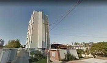 Imagem do Condomínio Residêncial Santiago em Joinville