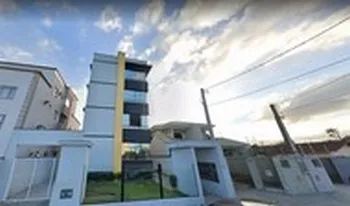 Imagem do Condomínio Residêncial Santiago em Joinville