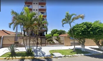 Imagem do Condomínio Residêncial Santino em Praia Grande