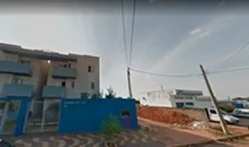 Imagem do Condomínio Residêncial Santo André em Araras