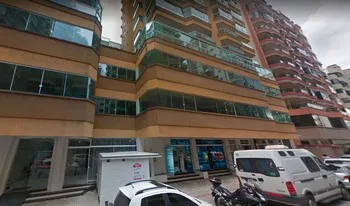 Imagem do Condomínio Residêncial Santo Antônio em Itapema