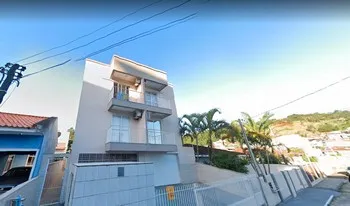 Imagem do Condomínio Residêncial Santo Antônio em São José