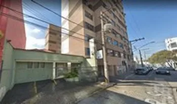 Imagem do Condomínio Residêncial Santo Antônio em Guarulhos