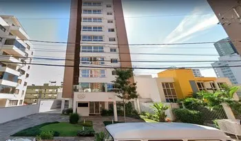 Imagem do Condomínio Residêncial Santo Antônio em Novo Hamburgo