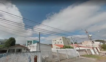 Imagem do Condomínio Residêncial Santo Antônio em São José Dos Pinhais