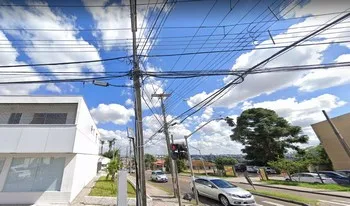 Condomínio Residêncial Santo Antônio em Curitiba