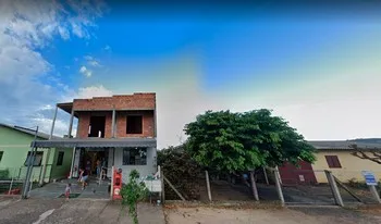 Imagem do Condomínio Residêncial Santo Antônio em Santo Antônio Da Patrulha